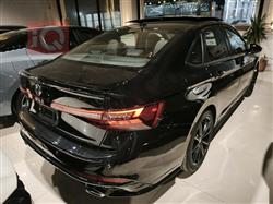 فولكسفاغن جيتا